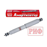 Product list mo0dqy6zjni0fi8mr09riwukooz57slq