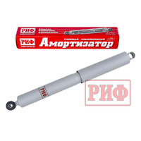 Product list xwesmmy644c0zve2bvxaptqo1vx0g4t3