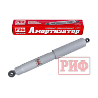 Product list jyu3vd1hdzycllg3mrv75j2w9ulctp1m