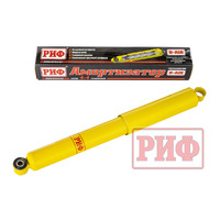 Product list s4q8f5pw9gh7mioyp0uibo3kxcbias8g