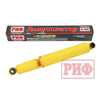 Product list q3exxs1vtlmxrjnyeyfpr2h7yd0eoz34
