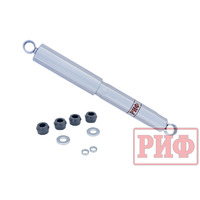 Product list tgwtgf1imgnl2zlubkaopjeowk1d72sw
