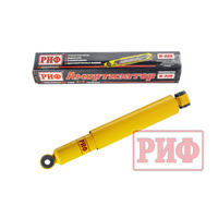 Product list rwgz8okwcglwqrlu9zd6t9snia1uw7je