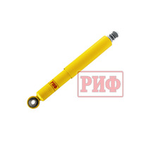 Product list 6dx58mkv31iori5q44ol1k1bxw1k3md3