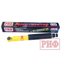Product list lpu53hjv1nrr44ae1b2qh19y39t9kwic