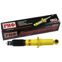 Product list kr0arzbvx0rrybptjih2x608jkbibg2w