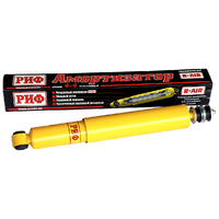 Product list lmi24gylq43wx9ru3g15ja3ldj0kkeo4
