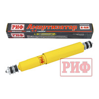 Product list g8c2gyczd35sjgy0kzmxil0c0ndqbjqx