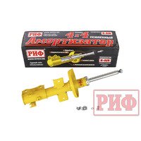 Product list fjrzdtrdcuocwt3qthghzeyeasiwg697