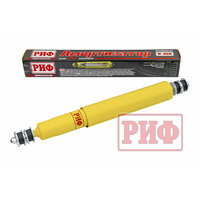 Product list zx90h189r8eo82rb9wja5zyq21rfu0d2