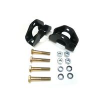 Product list c724ab15832063f07564b1667547ed11