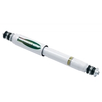 Product list d656dae662de9297d454d0040e73449b