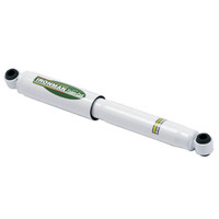 Product list 1cf0599a82b57e537a235b1356af8422