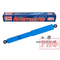 Product list sgvm0le0a9b9t2idhw0t690h0szpyys5