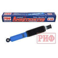 Product list o6skjeiqb5j2w3id9gxt362xi56t0t8q