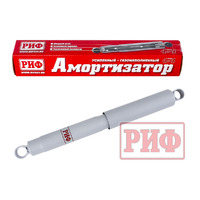 Product list bns7fh50eq6u2fdfkucmuv7daz4hc6bv