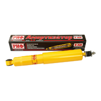 Product list lmmu8pz93874k0l0cgfwptv3uq31kfsv