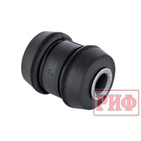 Product list z2tij02pgra0b5yt9kdqy8de5nl4xuf7