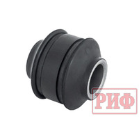 Product list 925vo2eh2zc8lgdsv59n12uzf9160zo7