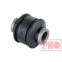 Product list wi32wvs5occxm98jc18z7z7eqnhv7x4u