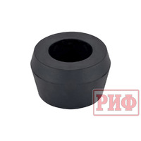 Product list iizm29kxe2g2qxg7lkeevlxddivbd3os