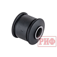Product list 9mhv9aneil5t0n5w013efgu2361s75m7