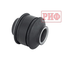 Product list dhk2ht8nacy3606ns9sdtbbkuy535nix