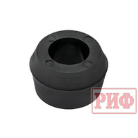 Product list 3dfsysyf4tc6g83myfj7t1zl38h50ycl