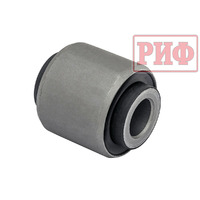 Product list 9htfqaarpa3mcf0eg4f35903d0ece75i