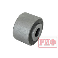 Product list g47dz4qo686vj1s7v1fmg1s820gt4bz1