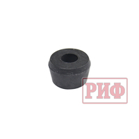 Product list dgf2pr2h9lssodsqgborpg5jm4qwat09