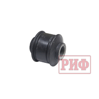 Product list r1j0tffmao0qzaa3t80n4s7k6gfj6y0t