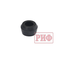 Product list e8r6v0zz49xdbmeokz1yvm60sj8eae98