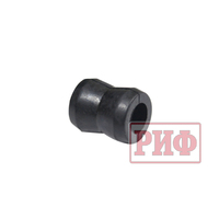 Product list o69b8ctuactvamzjtpz4scxr6wb5odf1