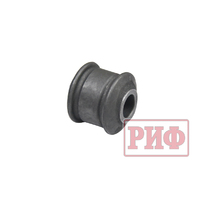 Product list x8fddky3s0g8h4o24c7gpc5yivtkf6yu