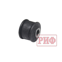 Product list 1p31lnzfub5re2zxhcsjl2pi2w3t62eq