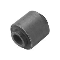 Product list ogb19to2baj5ua1wifluus9yscqmpjin