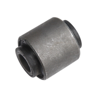 Product list 7s7v14kgysubjl94wey70c6i4oh95bw9