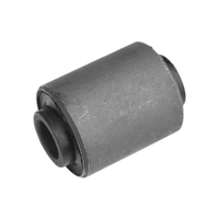 Product list 28xeotap41axdjo02i08gi5b326852am