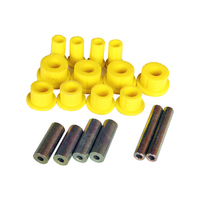Product list md52m1x2375lqr4wr8e8ae8ywwlmvtkx