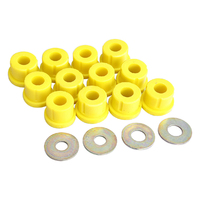 Product list 7x56dngdpmjkax9ygs54qt7lyurm2l92