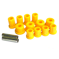 Product list jz95s3cciei1jnspmzctq6ufgceb59r6