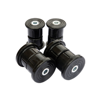 Product list 8126f0fc33044c0b6ede84b805637118