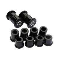 Product list dad4b2f88c946544ed758ac2baba92e5