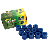 Product list 7203a71fed61c1c8b8cad98360ca7715