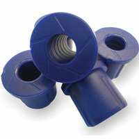 Product list 0a80bdc854f9402a2a21782afce5ff7e