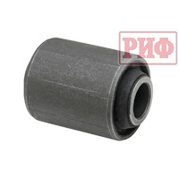 Product list 7f2lovru0sptrqpqtrldnf2b1nsulh9u