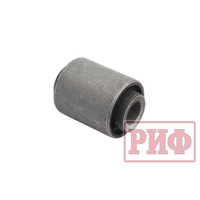 Product list oaqq128vv7jf9dfy8guqa4b5gt2ndoou