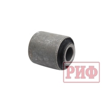 Product list v7h7m1japwenfdaw2189b498oh54q152