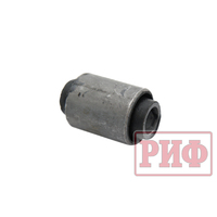 Product list t1u0u5losxqf37r98si3kcts9sg8q102